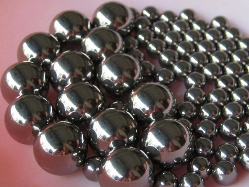 某客户订购产品若干件