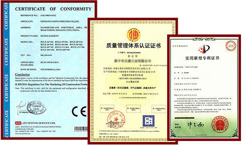 30年的行业经验